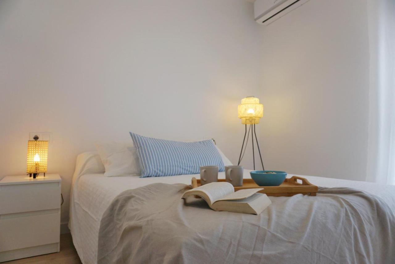 Apartamento Casa Keko La Herradura  Exterior foto