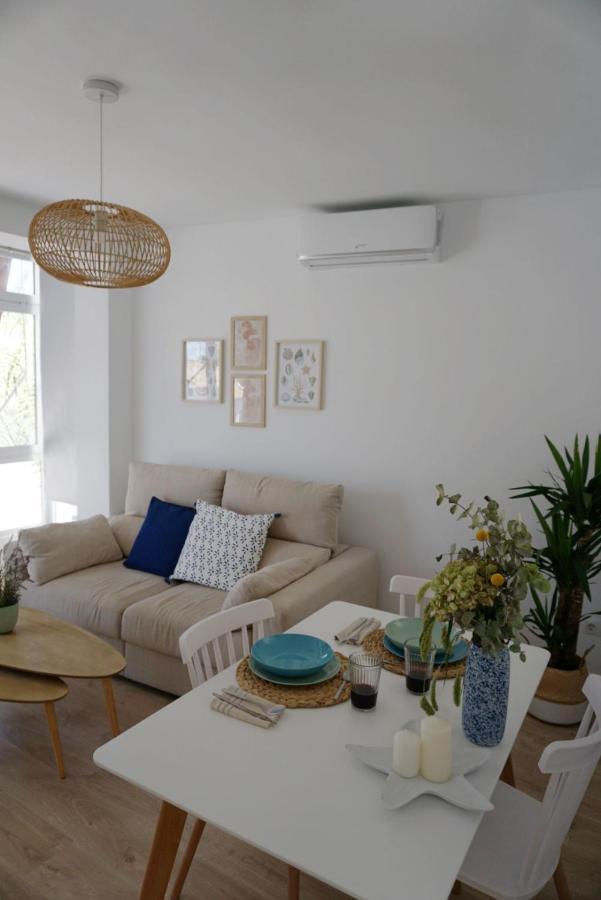 Apartamento Casa Keko La Herradura  Exterior foto