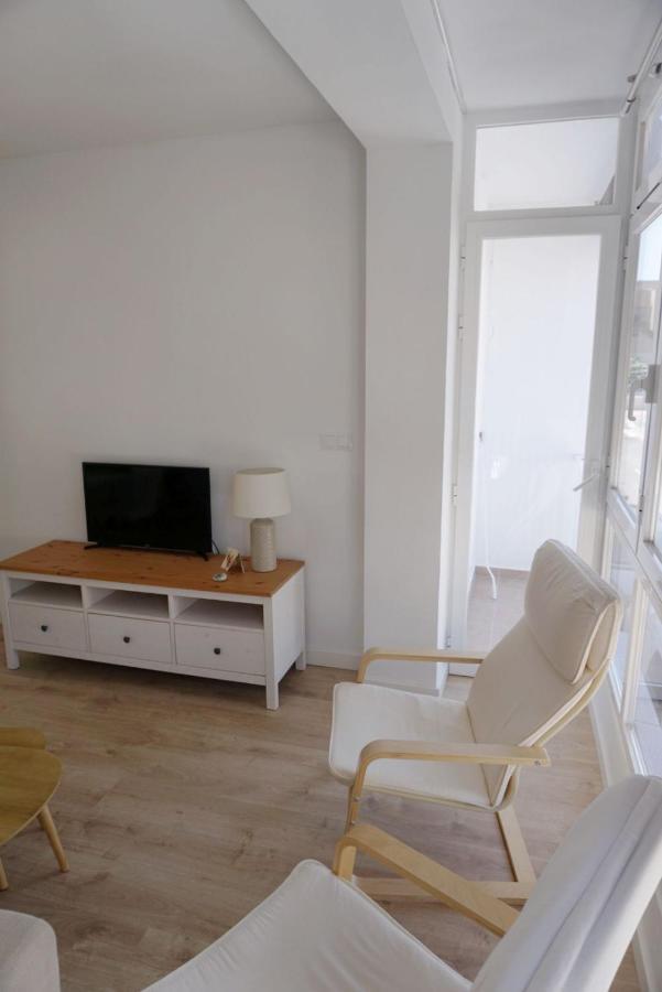 Apartamento Casa Keko La Herradura  Exterior foto